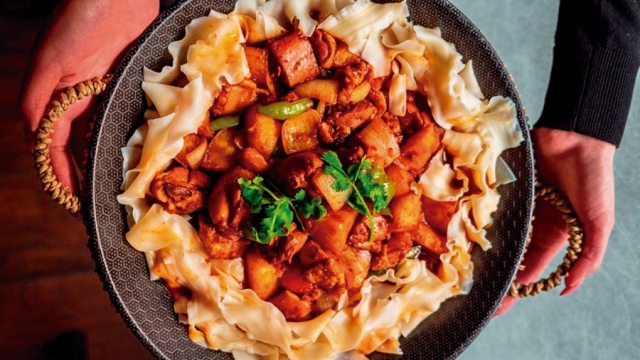 Descripción plato - 01