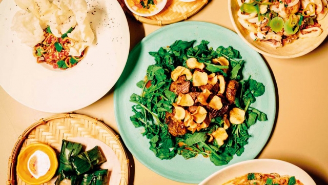 Descripción plato - 02