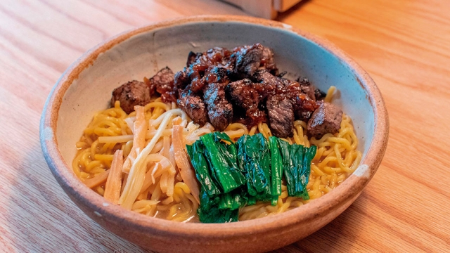 Descripción plato - 03