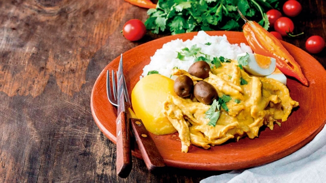 Descripción plato - 04