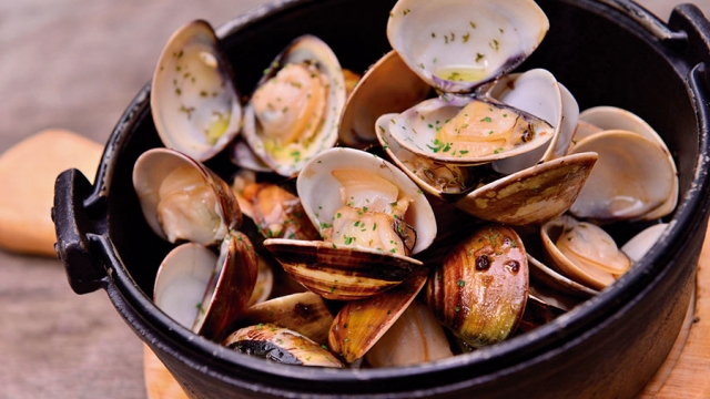 Descripción plato - 05