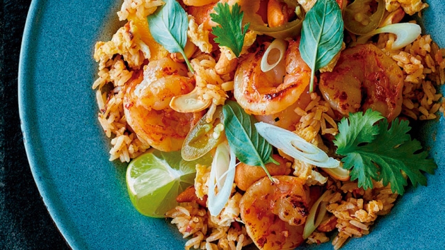 Descripción plato - 06