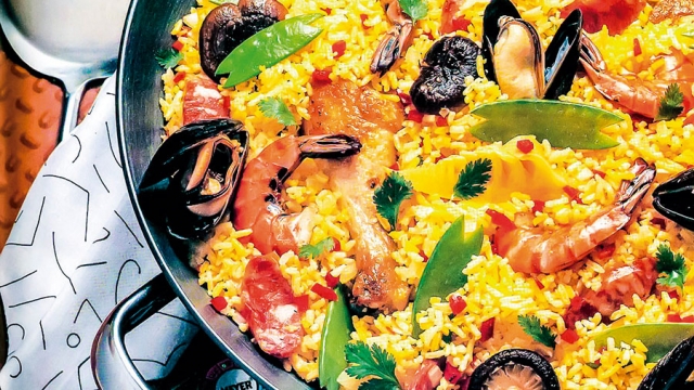 Descripción plato - 07