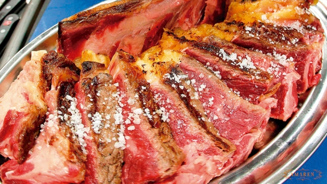 Descripción plato - 09