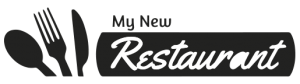 logo-restaurante