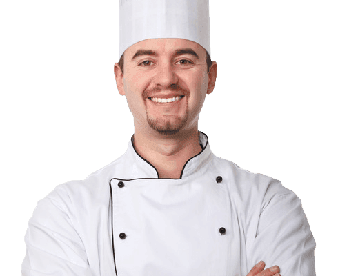 chef-web-para-restaurantes-oriolmorera chef-web-para-restaurantes-oriolmorera