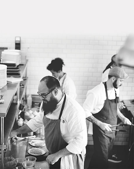 chefs-team-web-para-empresas-oriolmorera