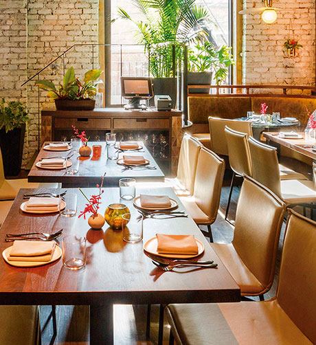 restaurante-01-web-para-restaurantes-oriolmorera