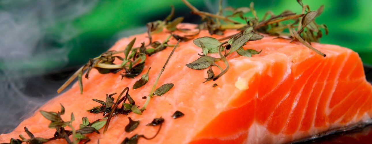 web-para-restaurantes-01-oriolmorera