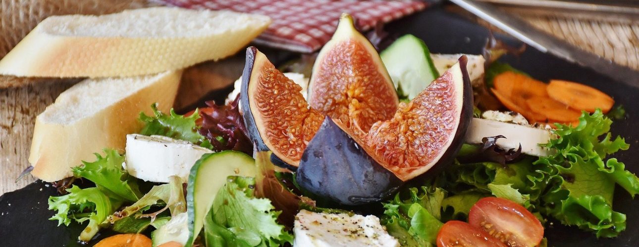 web-para-restaurantes-02-oriolmorera