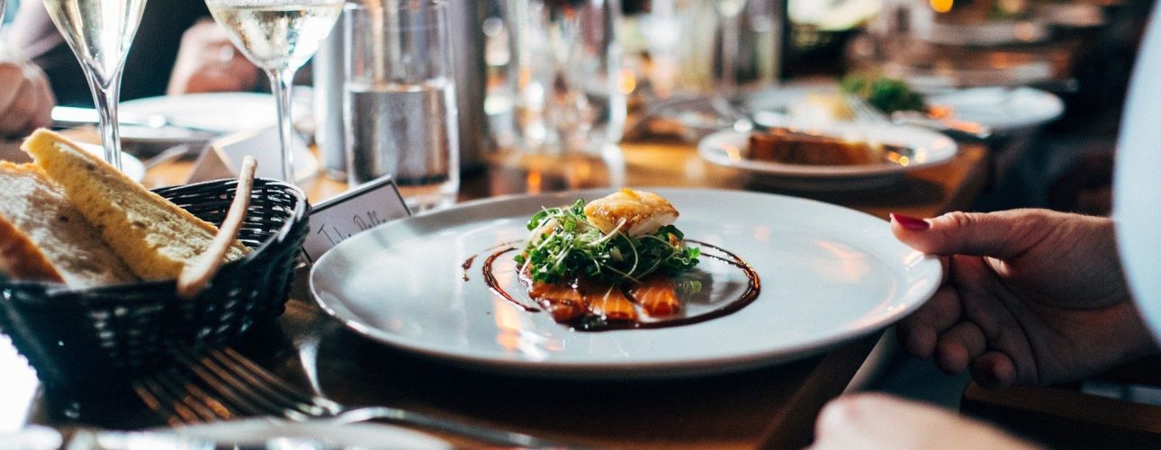 web-para-restaurantes-03-oriolmorera