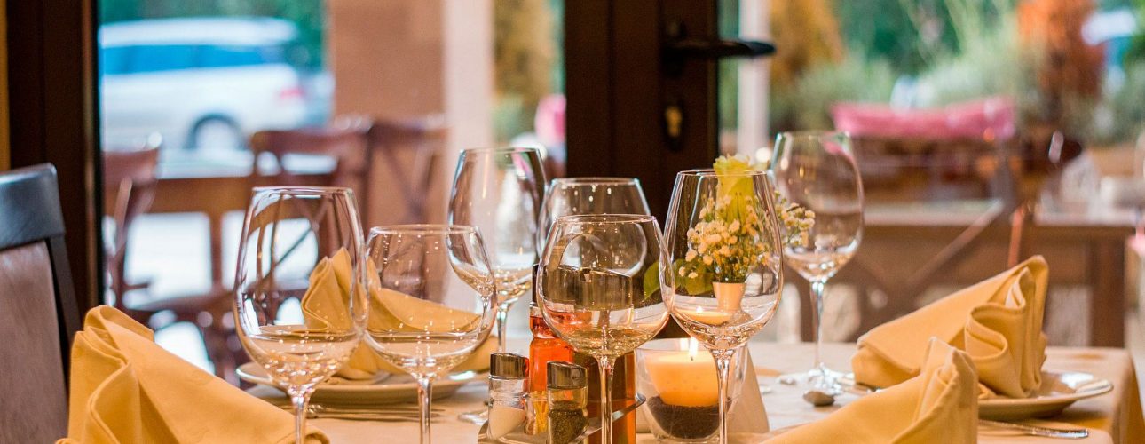 web-para-restaurantes-04-oriolmorera