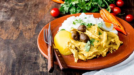 web-para-restaurantes-int-1-oriolmorera