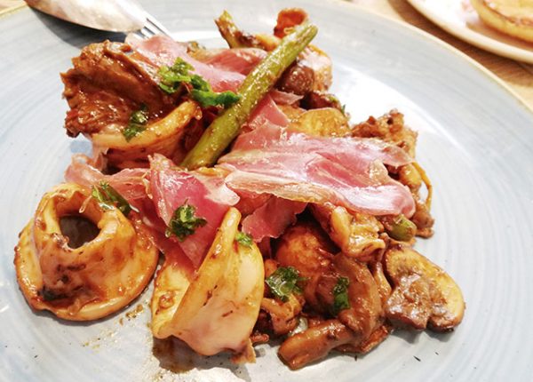 restaurante-02-web-para-restaurantes-oriolmorera