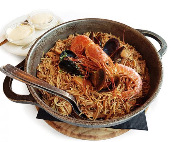 restaurante-03-web-para-restaurantes-oriolmorera